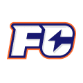 Fa Chai Gaming