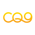 CQ9 Gaming