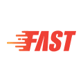 FastSpin