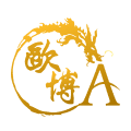 Allbet Gaming