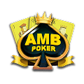 Askmebet Poker