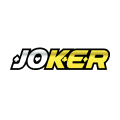 Joker Gaming