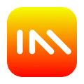 IM