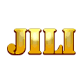 JILI