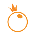 playmatic