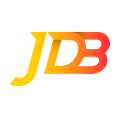 JDB