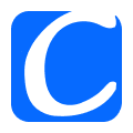 Chameleon Gaming
