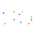 PG SOFT