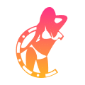 AE Sexy