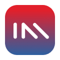 im