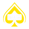 Askmebet